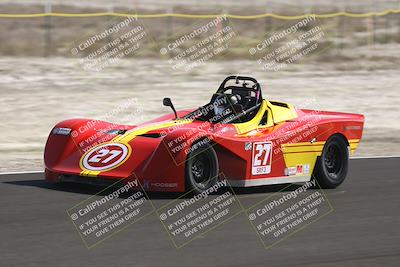 media/Feb-22-2025-CalClub SCCA (Sat) [[57201885c5]]/Group Four/Group 4/